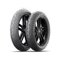Anvelope Michelin CITY GRIP SAVER 130/70 R12 62S - 1