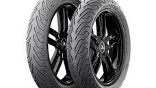 Anvelope Michelin CITY GRIP SAVER 130/70 R12 62S