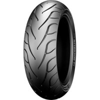 Anvelope Michelin COMMANDER II 130/90 R16 73H - 1