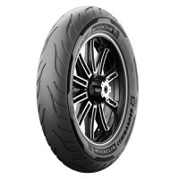 Anvelope Michelin COMMANDER III CRUISER 140/90 R15 76H - 1