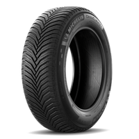 Anvelope Michelin CROSSCLIMATE 2 205/50 R16 87Y - 1