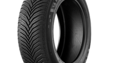 Anvelope Michelin CROSSCLIMATE 2 205/50 R16 87Y
