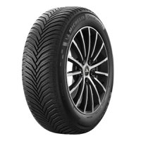Anvelope Michelin CROSSCLIMATE 2 235/40 R19 96Y - 1