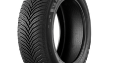 Anvelope Michelin CROSSCLIMATE 2 235/55 R18 104V