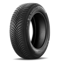 Anvelope Michelin CROSSCLIMATE 2 235/55 R18 104V - 1