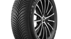 Anvelope Michelin CROSSCLIMATE 2 245/50 R18 100W