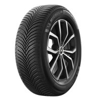 Anvelope Michelin CROSSCLIMATE 2 SUV 225/55 R19 99V - 1