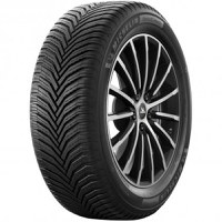 Anvelope Michelin CROSSCLIMATE 2 SUV 235/65 R17 108W - 1