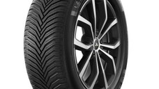Anvelope Michelin CROSSCLIMATE 2 SUV 255/45 r19 104h