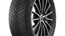 Anvelope Michelin CROSSCLIMATE 2 SUV 255/45 R20 101W