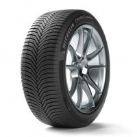 Anvelope Michelin CROSSCLIMATE+ 205/65 R15 99V - 1