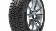 Anvelope Michelin CROSSCLIMATE+ 205/65 R15 99V