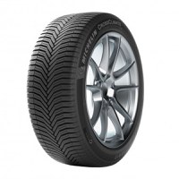 Anvelope Michelin CROSSCLIMATE 225/55 R18 102V - 1