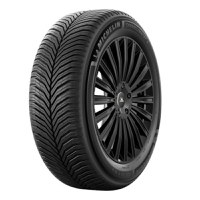 Anvelope Michelin CROSSCLIMATE 3 205/55 R16 91H - 1