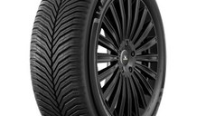 Anvelope Michelin CROSSCLIMATE 3 205/55 R16 91H
