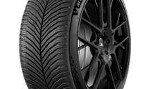 Anvelope Michelin CROSSCLIMATE 3 SPORT 275/35 R19 100Y