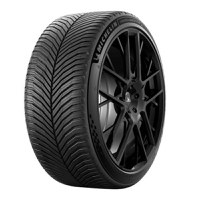 Anvelope Michelin CROSSCLIMATE 3 SPORT 275/35 R19 100Y - 1
