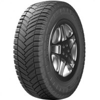 Anvelope Michelin CROSSCLIMATE CAMPING 215/70 R15C 109R - 1