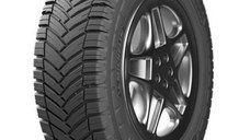 Anvelope Michelin CROSSCLIMATE CAMPING 215/75 R16C 113R