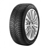 Anvelope Michelin CROSSCLIMATE SUV 235/60 R18 103V - 1