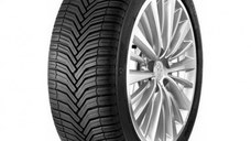 Anvelope Michelin CROSSCLIMATE SUV 235/60 R18 103V