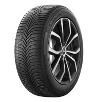 Anvelope Michelin CROSSCLIMATE SUV 235/65 R17 104V - 1