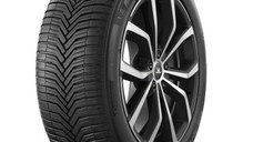Anvelope Michelin CROSSCLIMATE SUV 245/45 R20 103V