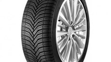 Anvelope Michelin CROSSCLIMATE SUV 275/45 R20 110Y