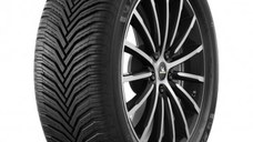 Anvelope Michelin CROSSCLIMATE2 A/W 235/55 R20 102V