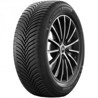 Anvelope Michelin CROSSCLIMATE2 A/W 235/60 R17 102H - 1