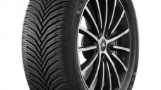 Anvelope Michelin CROSSCLIMATE2 A/W 245/50 R20 105V