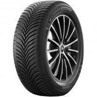 Anvelope Michelin CROSSCLIMATE2 A/W 245/50 R20 105V - 1