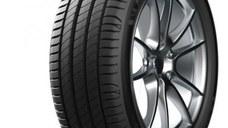 Anvelope Michelin E PRIMACY 235/55 R19 105W