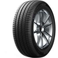 Anvelope Michelin E PRIMACY 235/60 R18 107W - 1