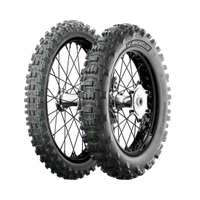 Anvelope Michelin ENDURO MEDIUM 2 120/90 R18 65R - 1