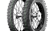 Anvelope Michelin ENDURO MEDIUM 2 140/80 R18 70R