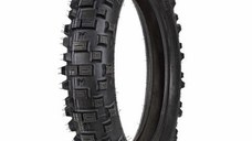 Anvelope Michelin ENDURO XTREM SUPERSOFT 140/80 R18 70M