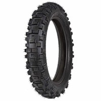 Anvelope Michelin ENDURO XTREM SUPERSOFT 140/80 R18 70M - 1