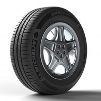 Anvelope Michelin ENERGY SAVER+ 175/65 R14 82H - 1