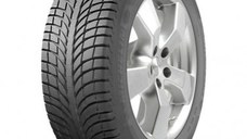 Anvelope Michelin LATITUDE ALPIN LA2 235/65 R17 108H