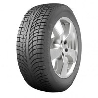 Anvelope Michelin LATITUDE ALPIN LA2 235/65 R17 108H - 1