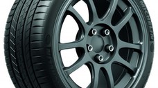 Anvelope Michelin LATITUDE SPORT 3 235/55 R19 101Y