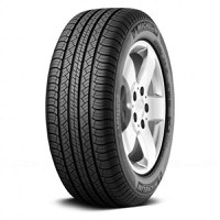 Anvelope Michelin LATITUDE TOUR HP 285/60 R18 120V - 1