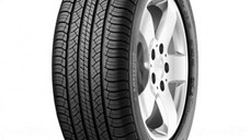 Anvelope Michelin LATITUDE TOUR HP 285/60 R18 120V