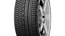 Anvelope Michelin PILOT ALPIN PA4 295/30 R20 101W