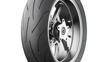 Anvelope Michelin PILOT POWER 2CT 120/65 R17 56W