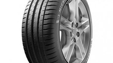 Anvelope Michelin PILOT SPORT 255/40 R21 102W