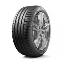Anvelope Michelin PILOT SPORT 255/40 R21 102W - 1