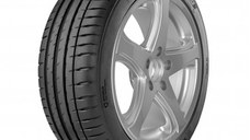 Anvelope Michelin PILOT SPORT 4 235/45 R19 99Y