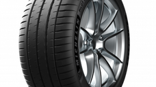 Anvelope Michelin PILOT SPORT 4 S 245/35 R19 93Y